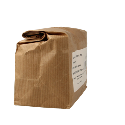 Jacob Hooy Maagkruiden 250 Gram