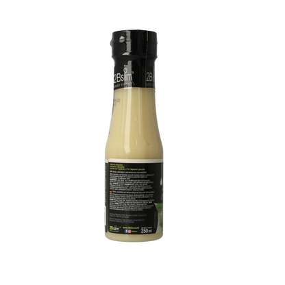 2bslim Yonnaise 250 Milliliter