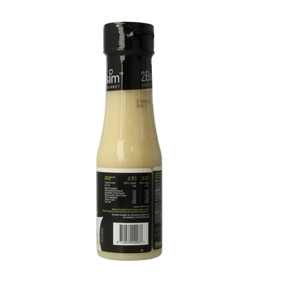 2bslim Yonnaise 250 Milliliter