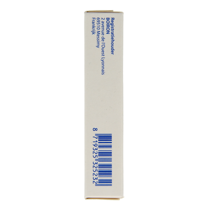 Boiron Cocculine 30 Tabletten