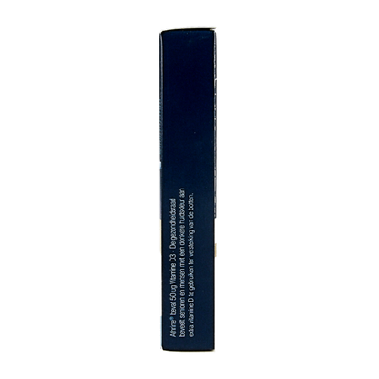 Athrine PRO - UC-II Cavacurmin en Vitamine D3  30 Capsules
