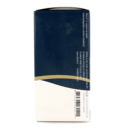Athrine PRO - UC-II Cavacurmin en Vitamine D3 90 Capsules