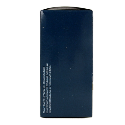 Athrine PRO - UC-II Cavacurmin en Vitamine D3 90 Capsules