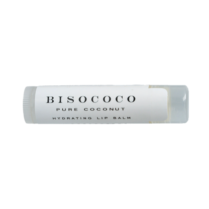 Bisococo Lipbalm 4.3 Gram