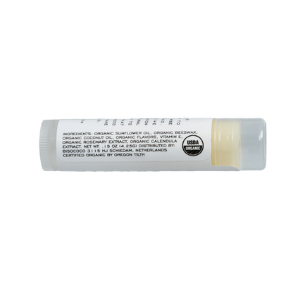 Bisococo Lipbalm 4.3 Gram