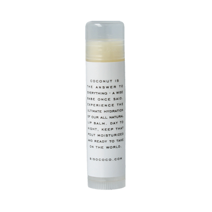 Bisococo Lipbalm 4.3 Gram
