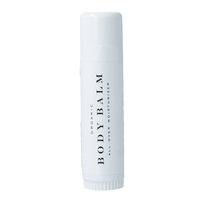 Bisococo Body moisturizing stick 17.00 Gram