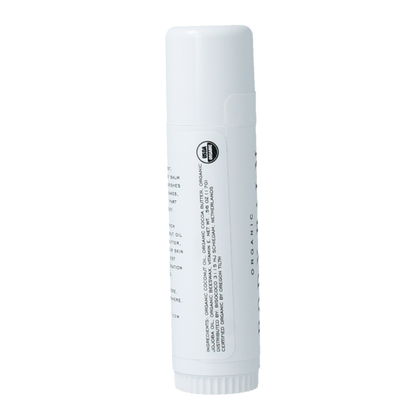 Bisococo Body moisturizing stick 17 Gram