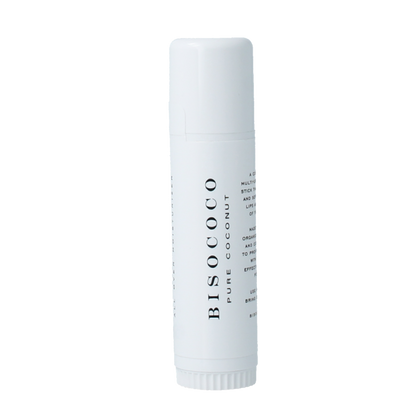Bisococo Body moisturizing stick 17 Gram