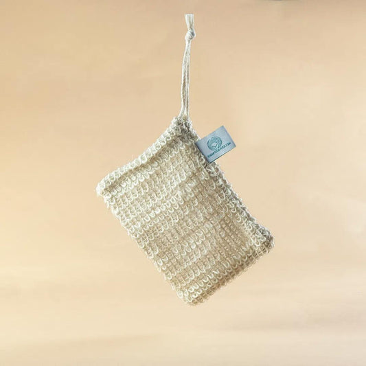 Solyd Bar pouch 1.00 Stuks