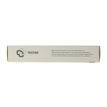 The Tester Syfilis test 1 Stuks