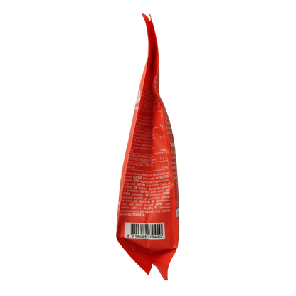 Chikko Not coffee cafeine vrij bio 250 Gram
