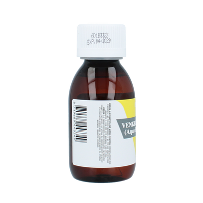 BT'S Venkelwater 120.00 Milliliter