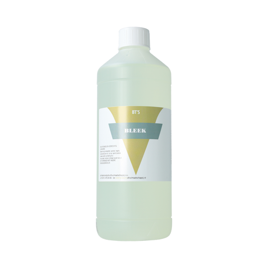 BT'S Chloorbleek 1.00 Liter