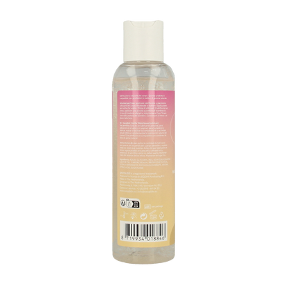 Easyglide Glijmiddel vanille 150 Milliliter