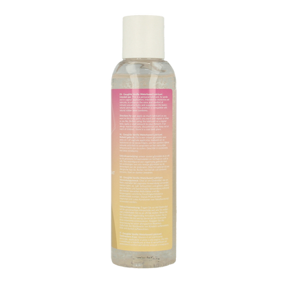 Easyglide Glijmiddel vanille 150 Milliliter