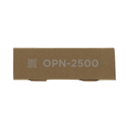 Holland Pharma Opticon handscanner OPN-2500 1.00 Stuks