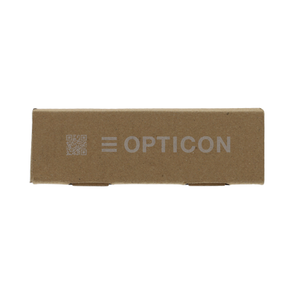 Holland Pharma Opticon handscanner OPN-2500 1.00 Stuks