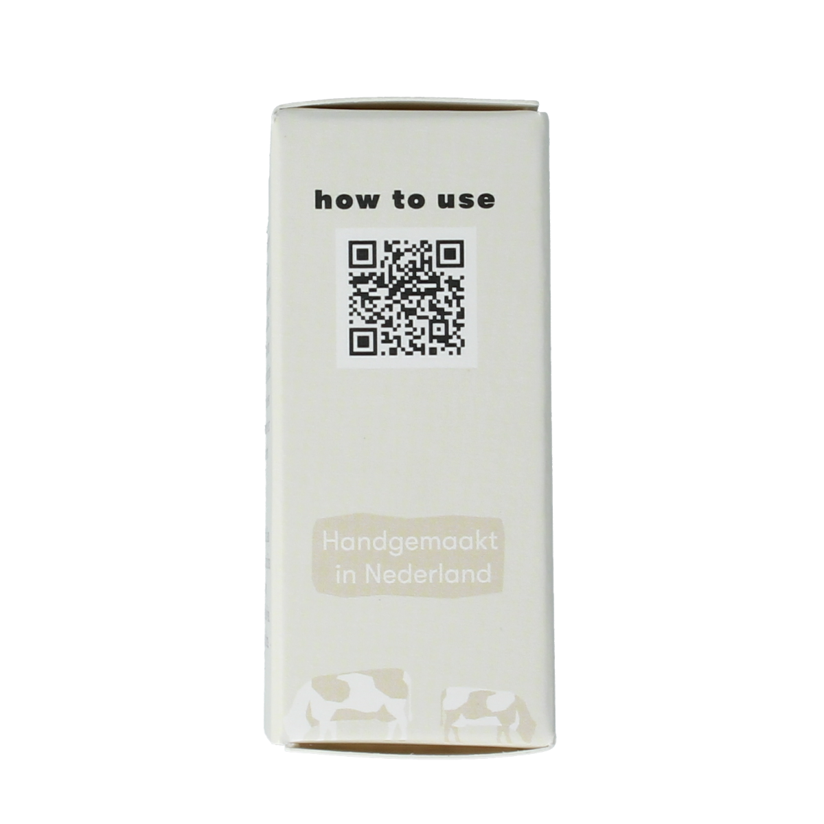 Shampoobars Conditioner bar kokos 45.00 Gram