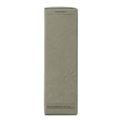 Aia* Delay gel 30.00 Milliliter