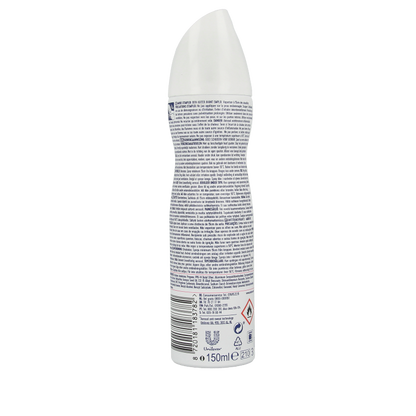 Rexona Deodorant spray biorythm 150 Milliliter