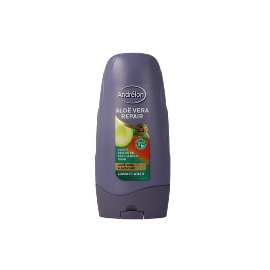 Andrelon Special conditioner aloe vera repair 250 Milliliter