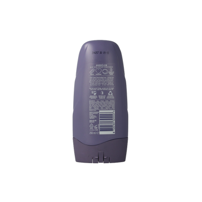 Andrelon Special conditioner aloe vera repair 250 Milliliter