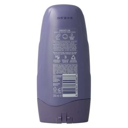 Andrelon Special conditioner keratine repair 250 Milliliter
