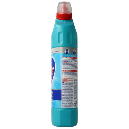 Glorix Bleek eucalyptus 750 Milliliter