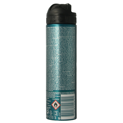 Rexona Deodorant spray 72h sensitive 150 Milliliter