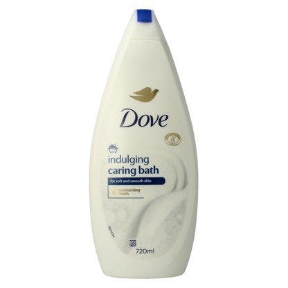 Dove Bad indulging 720.00 Milliliter