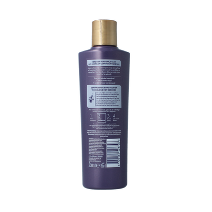 Andrelon Conditioner thick & full 250.00 Milliliter