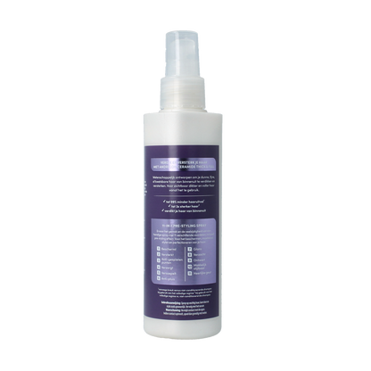 Andrelon Pre styling spray thick & full 200.00 Milliliter