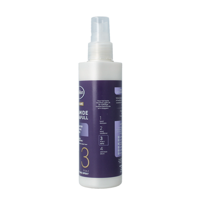 Andrelon Pre styling spray thick & full 200.00 Milliliter