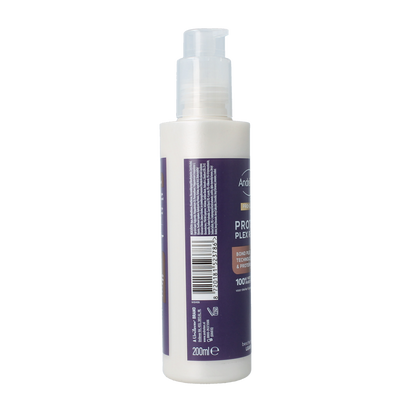 Andrelon Leave in pro care protein plex repair 200.00 Milliliter