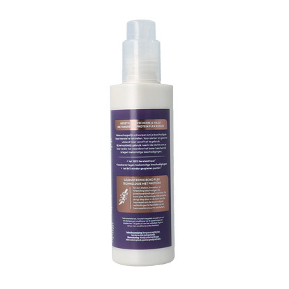 Andrelon Leave in pro care protein plex repair 200.00 Milliliter