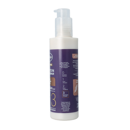 Andrelon Leave in pro care protein plex repair 200.00 Milliliter