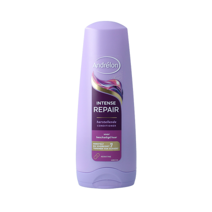 Andrelon Conditioner care & repair 250 Milliliter