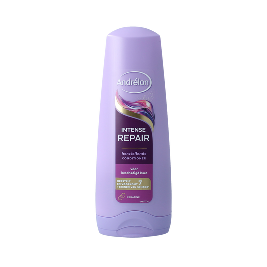 Andrelon Conditioner care & repair 200.00 Milliliter