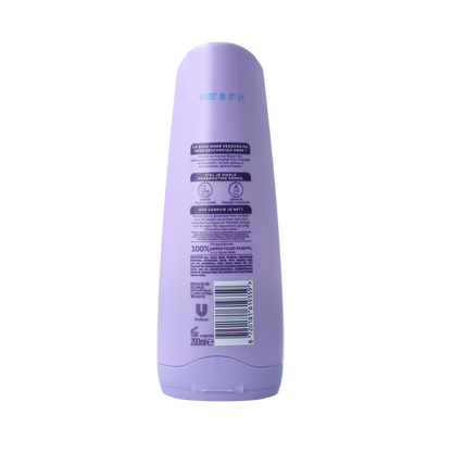 Andrelon Conditioner care & repair 250 Milliliter
