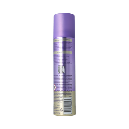 Andrelon Haarspray gloss my locks  250.00 Milliliter