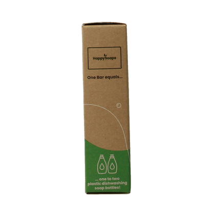 Happysoaps Afwaszeep 1 Stuks