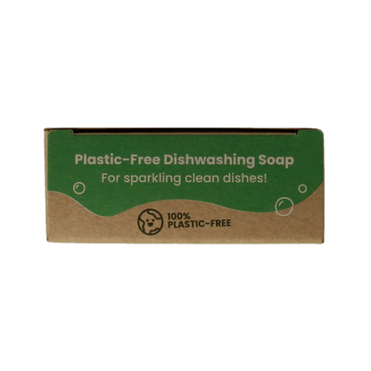 Happysoaps Afwaszeep 1 Stuks