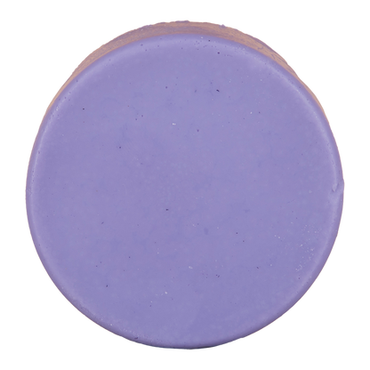Happysoaps Conditioner bar lavender bliss 65 Gram