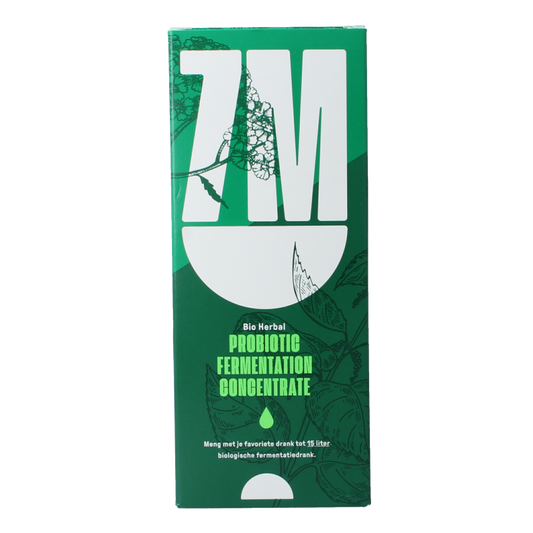 7M Probiotic concentrate 300 Milliliter