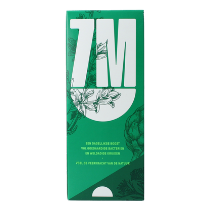7M Probiotic concentrate 300 Milliliter