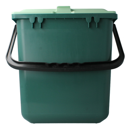 Biomat Airbox 26x19.8x25.6cm 1 Stuks