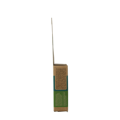 The Green Lab Co Handzeep navulset eucalyptus & basilicum 4 Stuks