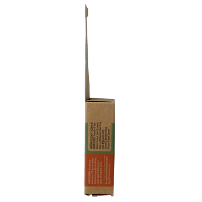 The Green Lab Co Handzeep navulset rozemarijn & gember 4 Stuks