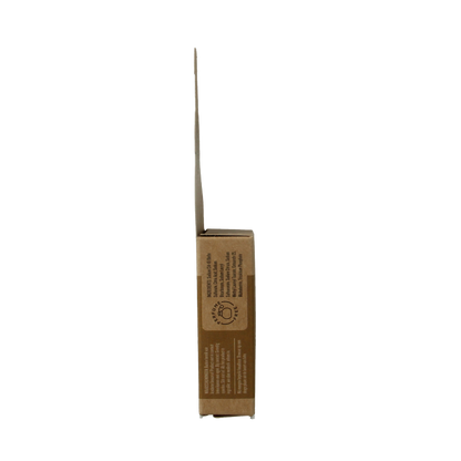 The Green Lab Co Handzeep navulset parfumvrij 4 Stuks